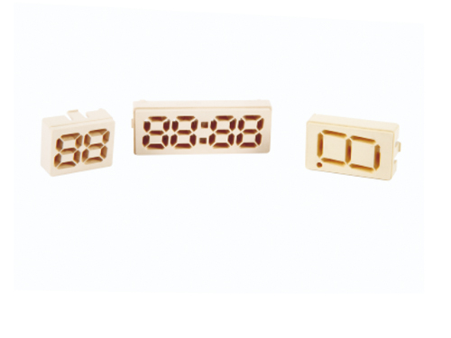其他類產(chǎn)品